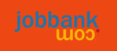 jobbank employment site