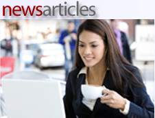 Employment News and Articles
